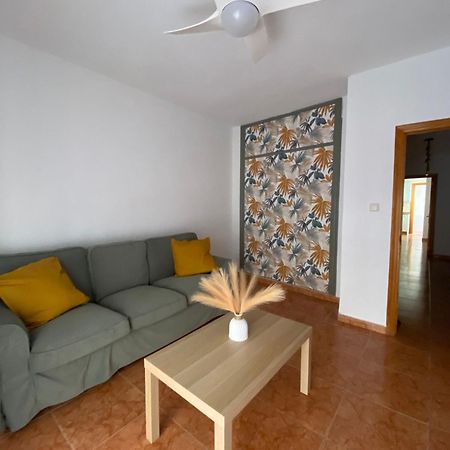 Villa Corazon De Santa Pola Exterior foto